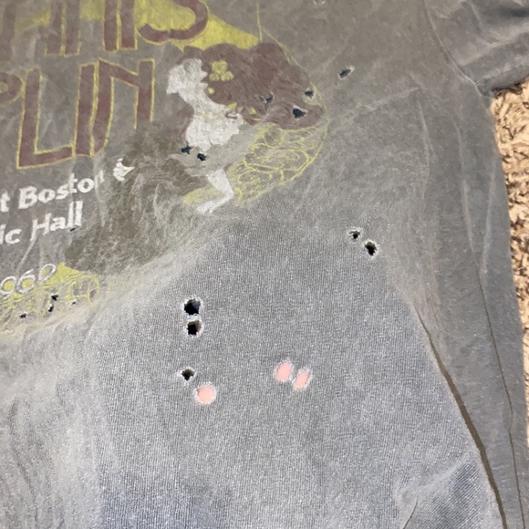 Good print - Picture 3 of 3